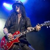 Concert solo 2014 0813_san_francisco slash (21)